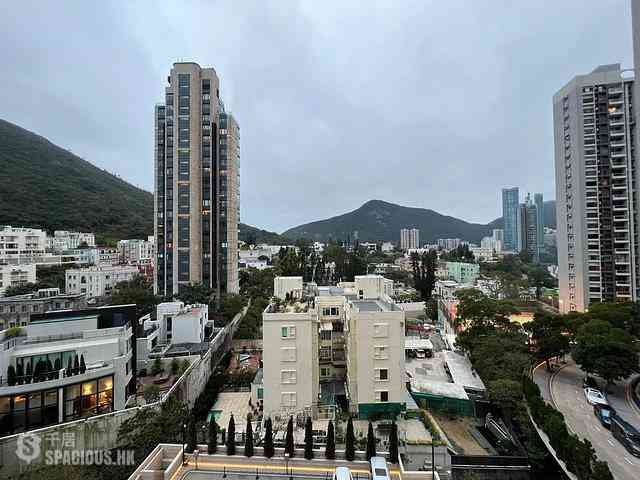 Jardines Lookout - Cavendish Heights Block 8 01