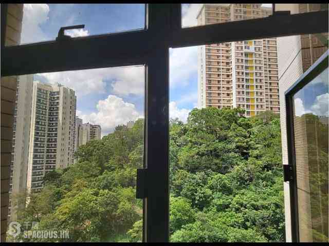 Jardines Lookout - Cavendish Heights Block 8 02