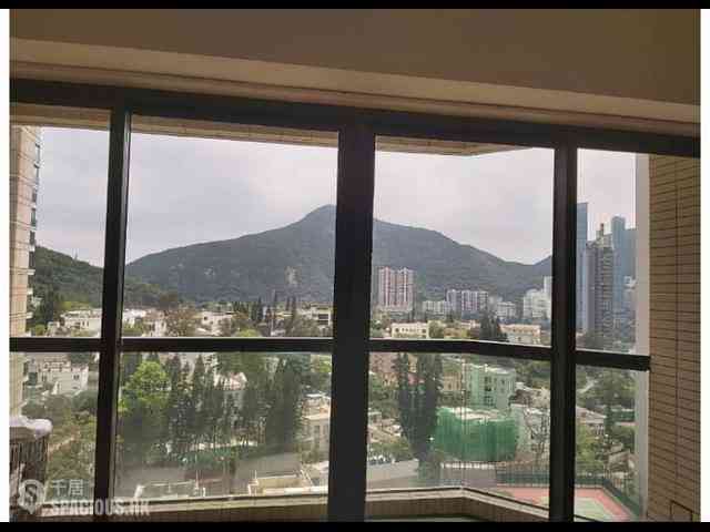Jardines Lookout - Cavendish Heights Block 8 04