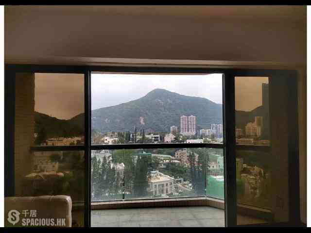 Jardines Lookout - Cavendish Heights Block 8 05