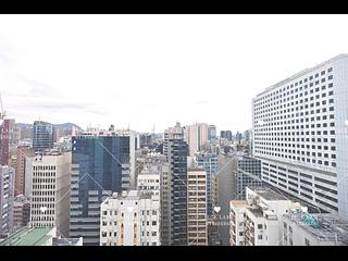 佐敦 - 汇萃 07