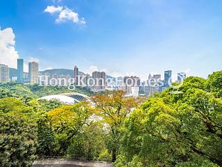 大坑 - 怡晴軒 02
