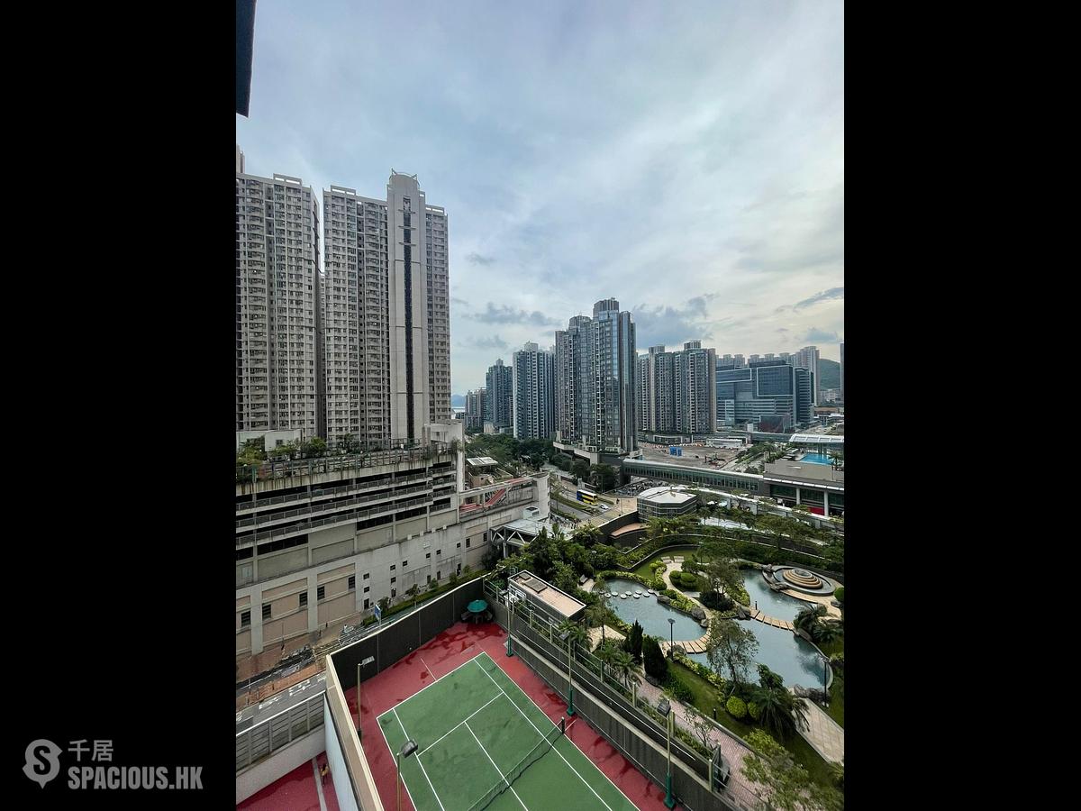 Tseung Kwan O - Tseung Kwan O Plaza Phase 2 Block 5 01