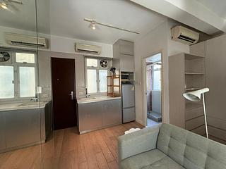 Poho - Tai Shan House 04