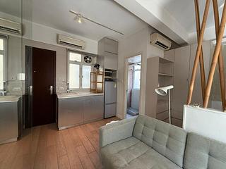 Poho - Tai Shan House 05