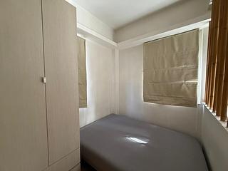 Poho - Tai Shan House 07