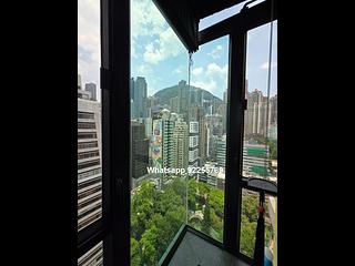 上环 - 美意居 05
