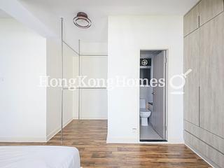 Tai Hang - Jade Court 03