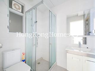 Tai Hang - Jade Court 09