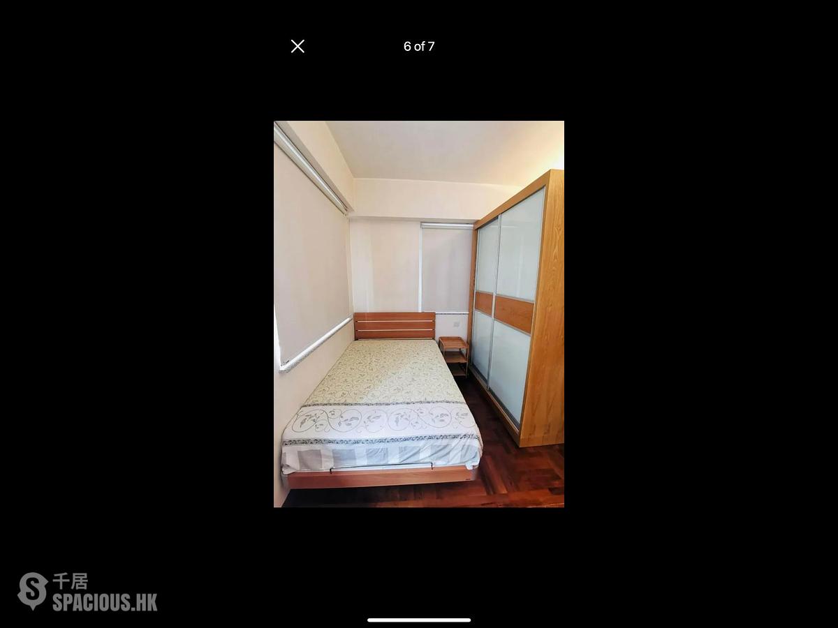 Poho - Holly Court 01