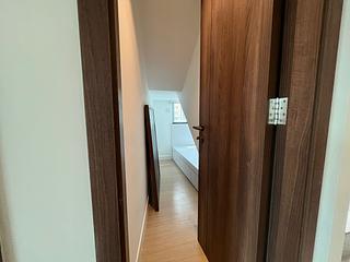Tai Hang - Morengo Court 06