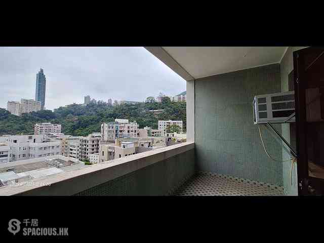 Happy Valley - 11-15, Briar Avenue 01