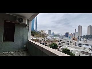 Happy Valley - 11-15, Briar Avenue 02