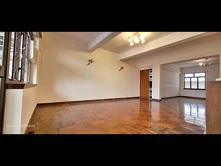 Happy Valley - 11-15, Briar Avenue 05