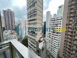 蘇豪 - 聚賢居 18