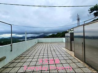 西貢 - 柳濤軒 06