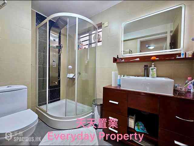 Sai Kung - Greenpeak Villa 07