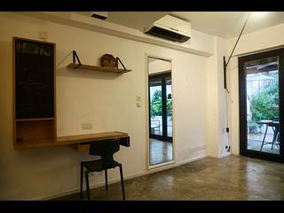Quarry Bay - Riviera Mansion 03