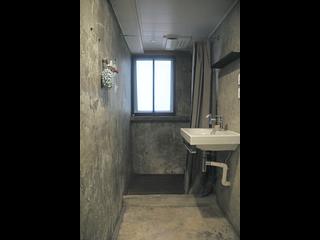 Quarry Bay - Riviera Mansion 06