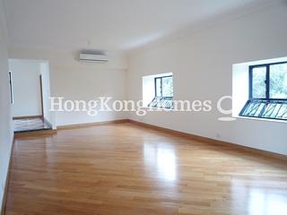 Shouson Hill - Woodgreen Estate 03
