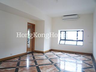 Shouson Hill - Woodgreen Estate 04