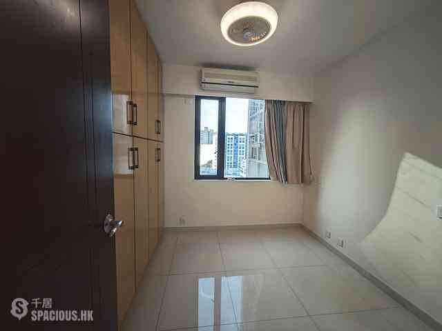 炮台山 - 富澤花園 富嘉閣 03