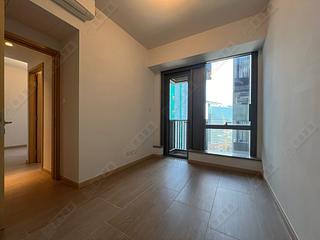 Wong Chuk Hang - The Southside Phase 2 La Marina Tower 1B 02