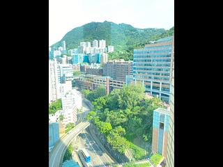 石塘咀 - 宝翠园1期3座 03