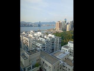 铜锣湾 - 珠城大厦 09