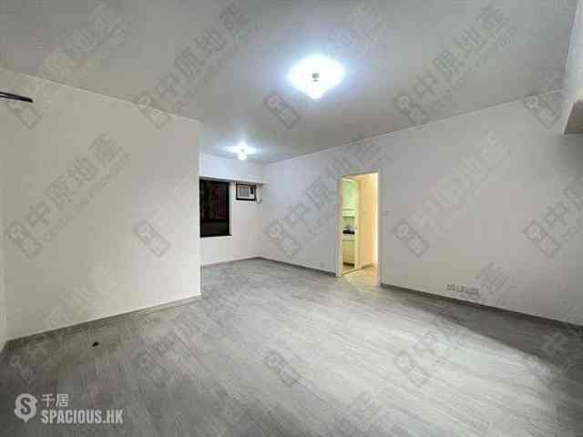 Mid Levels Central - Robinson Heights Block 1 01