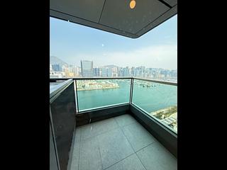 Kai Tak - Miami Quay 07