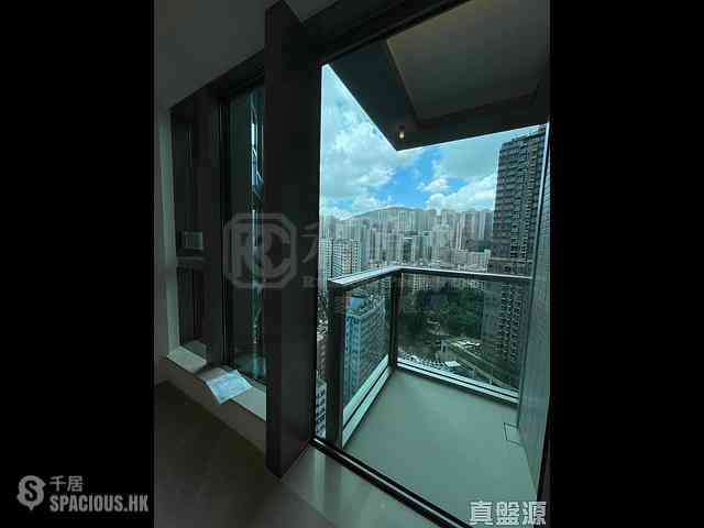 Ngau Tau Kok - Grand Central Phase 2 Block 3 04