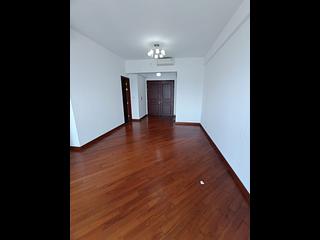 Tai Kok Tsui - The Hermitage Block 2 02