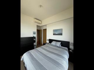 Sham Shui Po - Cullinan West Phase 3 Cullinan West II Tower 3A 03