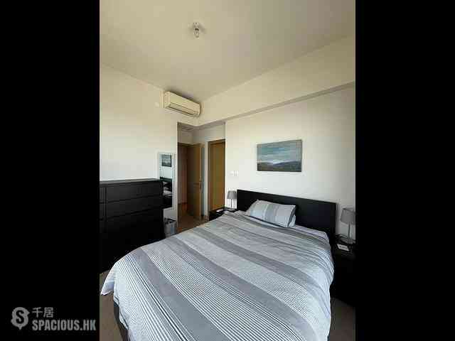 Sham Shui Po - Cullinan West Phase 3 Cullinan West II Tower 3A 03