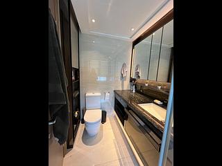 Sham Shui Po - Cullinan West Phase 3 Cullinan West II Tower 3A 04
