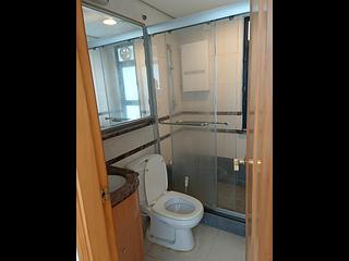 Wan Chai - Cathay Lodge 06