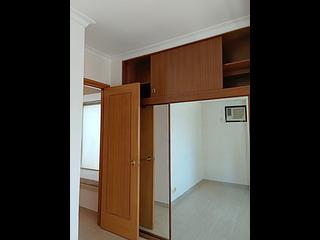 Wan Chai - Cathay Lodge 03