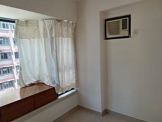 Wan Chai - Cathay Lodge 02