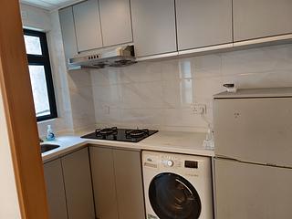 Wan Chai - Cathay Lodge 05