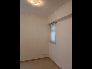 Wan Chai - Cathay Lodge 04