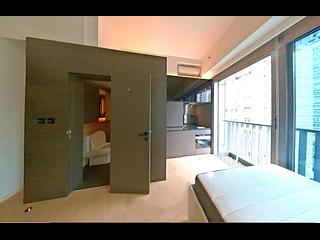Sai Ying Pun - Artisan House 03