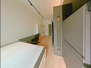 Sai Ying Pun - Artisan House 02
