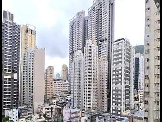 Sai Ying Pun - Artisan House 05