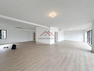 Mid Levels Central - Estoril Court 02