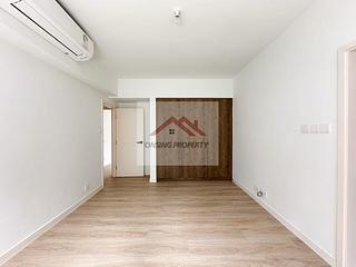 Mid Levels Central - Estoril Court 07