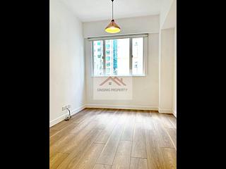 Wan Chai - Fulcan Mansion 05