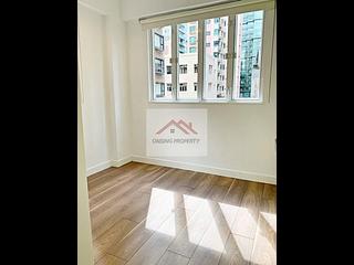Wan Chai - Fulcan Mansion 06