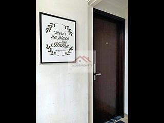 Wan Chai - Fulcan Mansion 07