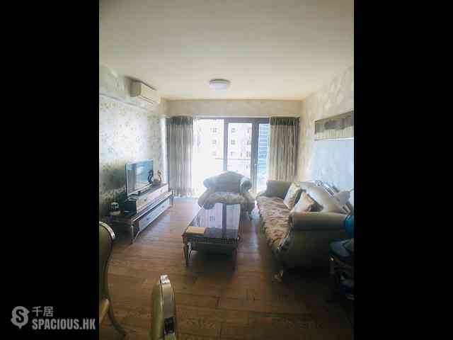 Jordan - The Austine Place 01